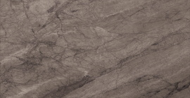 Керамогранит Turkish Grey gloss M126P910A 600x1200