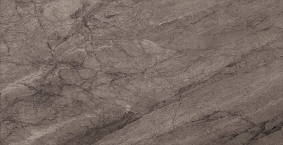 Керамогранит Turkish Grey gloss M126P910A 600x1200