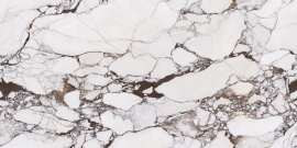 Керамогранит Veined  RLG189P126B 900x1800