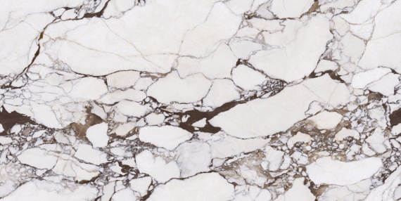 Керамогранит Veined  RLG189P126B 900x1800