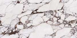 Керамогранит Veined  RLG189P126B 900x1800