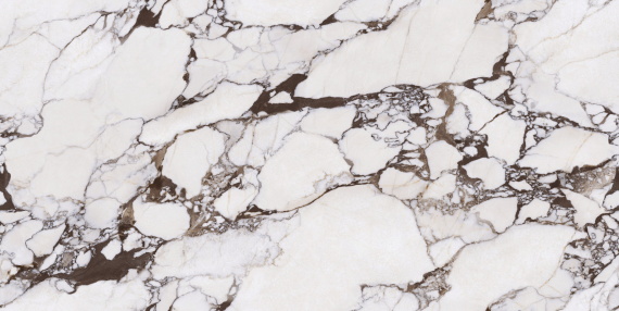 Керамогранит Veined  RLG189P126B 900x1800