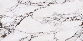 Керамогранит Veined  RLG189P126B 900x1800