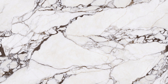 Керамогранит Veined  RLG189P126B 900x1800