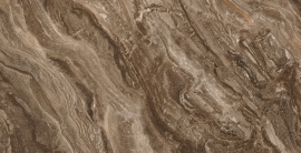 Керамогранит Venetian Brown RD157P066A 750x1500