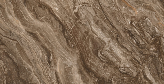Керамогранит Venetian Brown RD157P066A 750x1500