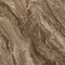 Керамогранит Venetian Brown RD157P066A 750x1500