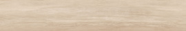 Керамогранит Wooden Beige RMW12263A 200x1200