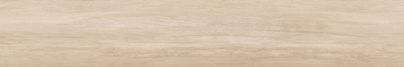 Керамогранит Wooden Beige RMW12263A 200x1200