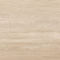Керамогранит Wooden Beige RMW12263A 200x1200