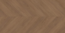 Керамогранит Wooden Biscuit RSW126015-H 600x1200