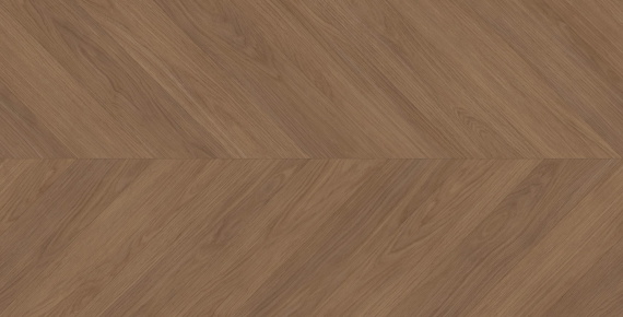 Керамогранит Wooden Biscuit RSW126015-H 600x1200