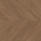 Керамогранит Wooden Biscuit RSW126015-H 600x1200