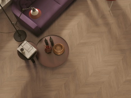 Керамогранит Wooden Biscuit RSW126015-H 600x1200