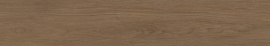 Керамогранит Wooden Brown RSW122015 200x1200