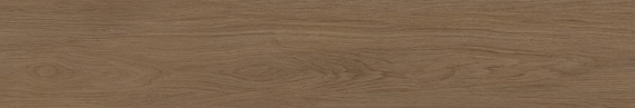 Керамогранит Wooden Brown RSW122015 200x1200