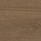 Керамогранит Wooden Brown RSW122015 200x1200