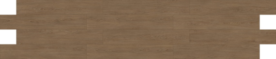 Керамогранит Wooden Brown RSW122015 200x1200