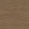 Керамогранит Wooden Brown RSW122015 200x1200