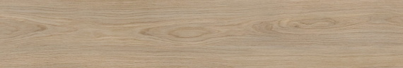 Керамогранит Wooden Caramel RSW122012 200x1200