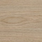 Керамогранит Wooden Caramel RSW122012 200x1200