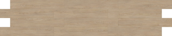 Керамогранит Wooden Caramel RSW122012 200x1200