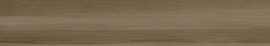 Керамогранит Wooden Chocolate Brown RMW12255A 200x1200