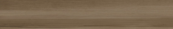 Керамогранит Wooden Chocolate Brown RMW12255A 200x1200