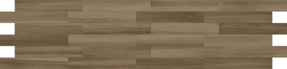 Керамогранит Wooden Chocolate Brown RMW12255A 200x1200