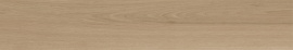 Керамогранит Wooden Creamy Beige RMW12253A 200x1200