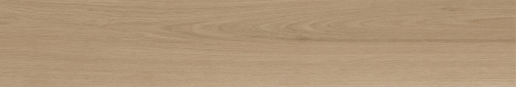 Керамогранит Wooden Creamy Beige RMW12253A 200x1200