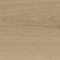 Керамогранит Wooden Creamy Beige RMW12253A 200x1200