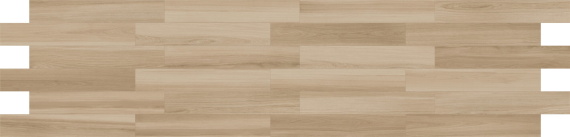 Керамогранит Wooden Creamy Beige RMW12253A 200x1200