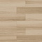 Керамогранит Wooden Creamy Beige RMW12253A 200x1200
