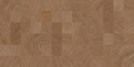 Керамогранит Wooden Cube RSW126018-H 600x1200