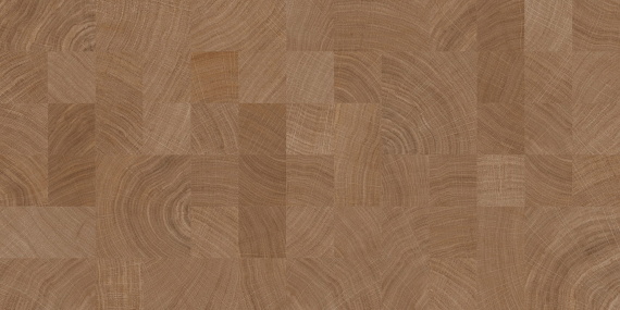 Керамогранит Wooden Cube RSW126018-H 600x1200