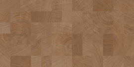Керамогранит Wooden Cube RSW126018-H 600x1200