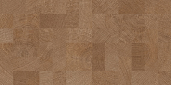 Керамогранит Wooden Cube RSW126018-H 600x1200