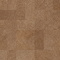 Керамогранит Wooden Cube RSW126018-H 600x1200