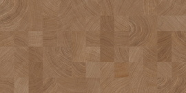 Керамогранит Wooden Cube RSW126018-H 600x1200