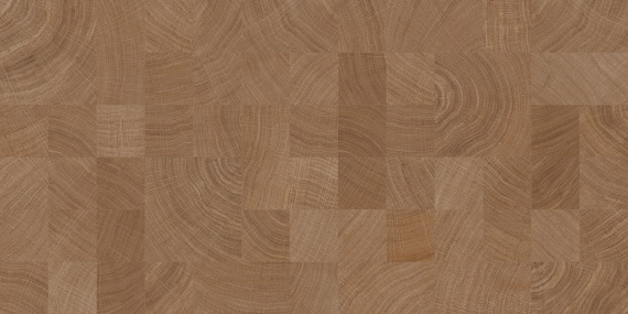 Керамогранит Wooden Cube RSW126018-H 600x1200