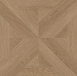 Керамогранит Wooden Geometry RH8034A 800x800