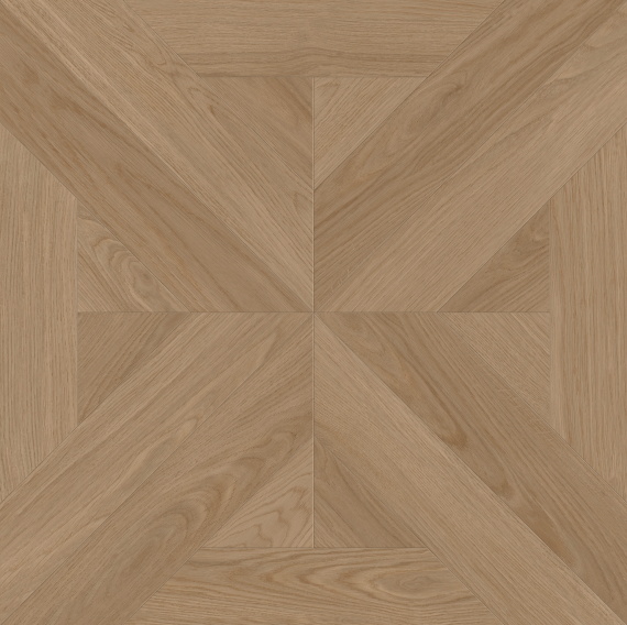 Керамогранит Wooden Geometry RH8034A 800x800