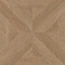 Керамогранит Wooden Geometry RH8034A 800x800