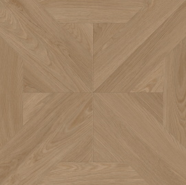 Керамогранит Wooden Geometry RH8034A 800x800