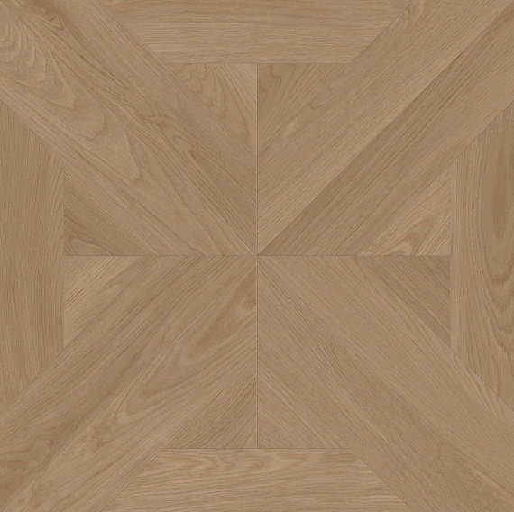 Керамогранит Wooden Geometry RH8034A 800x800