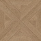 Керамогранит Wooden Geometry RH8034A 800x800