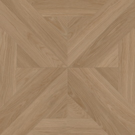 Керамогранит Wooden Geometry RH8034A 800x800