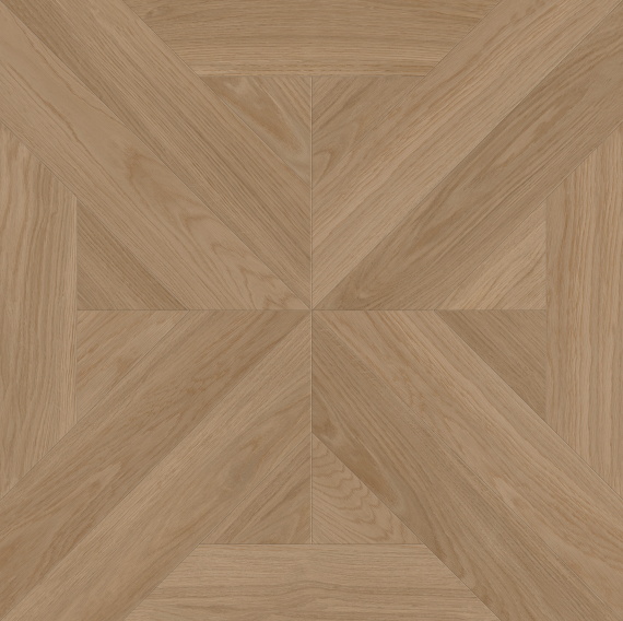 Керамогранит Wooden Geometry RH8034A 800x800