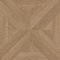 Керамогранит Wooden Geometry RH8034A 800x800